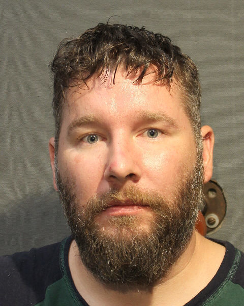 Michael Joseph Milledge